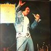Presley Elvis -- On Stage-February, 1970 (1)