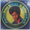 Green Al -- Green Is Blues (1)