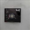 Trouble -- Skull (1)