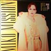 Mission Miko -- Das Album (1)