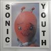 Sonic Youth (Sonic-Youth) -- Dirty (1)