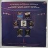 Various Artists -- Hot Shower (2)
