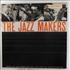 Various Artists -- Jazz Makers (1)