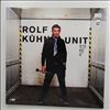 Kuhn Rolf -- Stereo (2)