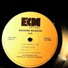 Beirach Richard -- Elm (1)