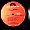 Mayall John -- Empty Rooms (1)