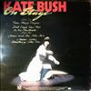 Bush Kate -- On Stage (1)