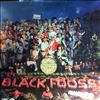 Black Fooss -- Et Es Zwanzig Johr Jenau Jetz Her (2)