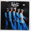 Rubettes -- We Can Do It (1)