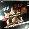 Dutch Swing College Band -- Digital Dutch (2)