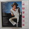 Gibb Andy -- Shadow Dancing (2)
