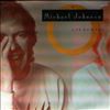 Johnson Michael -- Life's A Bitch (1)
