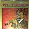 Fountain Pete -- same (3)
