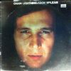 McLean Don -- Chain Lightning (2)