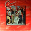 Crackin` -- Same (1)