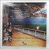 Procol Harum -- Something Magic (1)