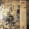 Creedence Clearwater Revival -- Same (Suzie Q) (3)