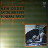New Order -- Sat 20 Jun 1981 Funeral Party  (3)