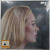 Adele -- 30 (2)