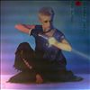 Lamb Annabel -- Flame (2)
