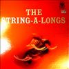 String-A-Longs -- Pick A Hit (1)