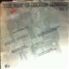 Howard George -- Best (1)