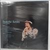 Boone Daniel -- Beautiful Sunday (2)
