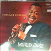 Jones Jonah -- Muted Jazz (3)