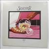 Sylvester -- Step 2 (1)
