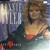 Tyler Bonnie -- Angel Heart (2)