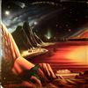 Graeme Edge Band & Gurvitz Andrian -- Kick Off Your Muddy Boots (1)