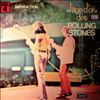 Rolling Stones -- "L'age D'or" Des Rolling Stones - Vol.4 - Satisfaction (Reissue of "Out Of Our Heads") (2)