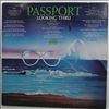 Passport -- Looking Thru (3)