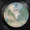 Deep Purple -- Fireball (1)