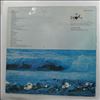 Oldfield Mike -- Tubular Bells (3)