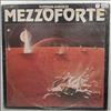Mezzoforte -- Surprise Surprise (1)