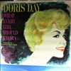 Day Doris -- What Every Girl Should Know  (3)