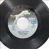 Higgins Bertie -- Key Largo / White Line Fever (2)