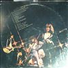 Derringer Rick -- Live (2)