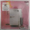 Cure -- Three Imaginary Boys (2)
