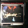 Dire Straits -- Money For Nothing / Love Over Gold (Live) (1)