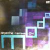 Depeche Mode -- Remixes.04 (Something To Do / World In My Eyes / Photographic) (2)