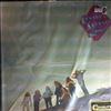 Lynyrd Skynyrd -- Nuthin' Fancy (1)