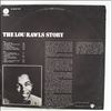 Rawls Lou -- Rawls Lou Story (1)