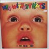 Men Without Hats -- Pop Goes The World (1)