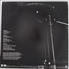 Grand Funk Railroad -- Live Album (2)