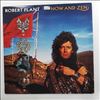 Plant Robert (Led Zeppelin) -- Now And Zen (2)