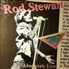 Stewart Rod -- Absolutely Live (2)