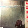 Harrison George -- Cloud Nine (3)