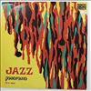 Various Artists -- Jazz Panorama 2 (2)